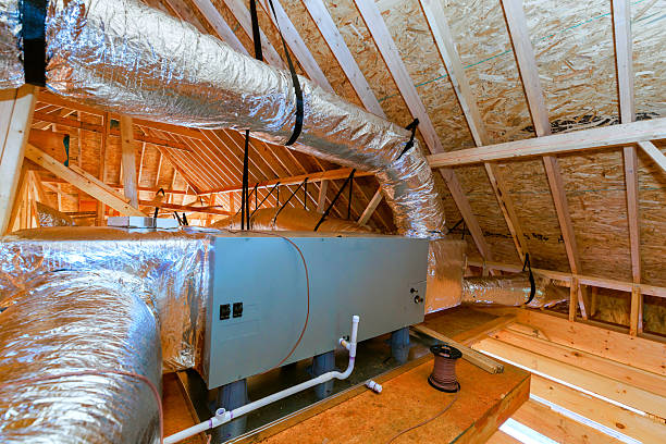 Trusted Hvac Maintenance service in Bucyrus, MO - FH HVAC